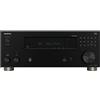 ONKYO TX-RZ30 Buono ArtAV 38 EURO GARANZIA ITALIA sintoamplificatori audio video