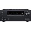 ONKYO TX-NR7100 GARANZIA ITALIA sintoamplificatori audio video