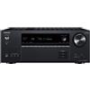 ONKYO TX-NR6100 GARANZIA ITALIA sintoamplificatori audio video