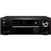 ONKYO TX-NR5100 GARANZIA ITALIA sintoamplificatori audio video