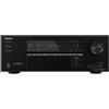 ONKYO TX-SR3100 GARANZIA ITALIA sintoamplificatori audio video