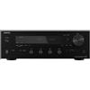 ONKYO TX-8470 GARANZIA ITALIA amplificatori stereo integrati