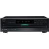 ONKYO DX-C390 GARANZIA ITALIA lettori cd e sacd
