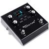 HeadRush VX5 Effetto Voce Auto-Tune Antares Professionale Spedizione Rapida