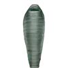 Therm-a-Rest Questar 32,