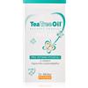 Dr. Müller Tea Tree Oil For intimate hygiene 200 ml