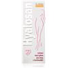 Dr. Müller Hyalosan Hyalosan 150 ml