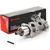 Brembo M 23 049 - Pompa Freno