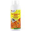 Zapi Tetracip Multi, Insetticida Multiuso Concentrato 1 Litro