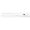 TOPEX Neo tools - Tubo double face, 30 x 32 mm, marca