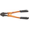 Valex TAGLIABULLONI 350MM 1452078 Valex
