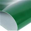YBAAKZIIR Tappetino da banco per saldatura grande, Tappetino for saldatura in silicone verde, diverse misure(0.2x150x100cm)