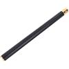 HDE Strumento di svuotamento, Utensili per tornitura del legno Scalpello rotante Utensile manuale per tornio per legno Tornio Scalpello(Tipo C)