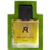 Rubini ODENATURAE Eau de Parfum Intense 50ML