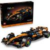 LEGO 42228 AUTO MCLAREN MCL39 F1 TECHNIC