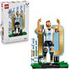 LEGO 43015 LIONEL MESSI - LEGGENDA DEL CALCIO EDITIONS