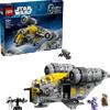 LEGO 75447 RAZOR CREST STAR WARS