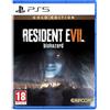 Capcom Resident Evil 7 Gold Edition