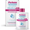 URAGME Srl Forhans Colluttorio Medico 75Ml
