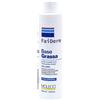 MOLECO LABORATOIRES Srls FAIDERM BASE GRASSA250ML