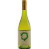 Emiliana Valle Central DO Viognier Reserva 2025 0,75 L
