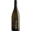 Villa Russiz Malvasia Collio DOC 2024 0,75 L
