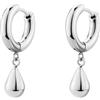 Brosway Orecchini Donna in Acciaio | Collezione Perfect - BPC44