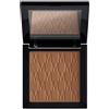 Mesauda Bronze Venus 105 Caramel Macchiato Terra dalla Texture Cremosa e Impalpabile 10 gr Compatto in Polvere