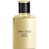 JIMMY CHOO Man 30 ml Parfum Spray