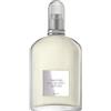 TOM FORD Eau De Grey Vetiver 50 ml Eau de Toilette Spray