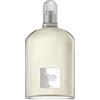 TOM FORD Eau De Grey Vetiver 100 ml Eau de Toilette Spray