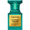 TOM FORD Taormina Orange 30 ml Eau de Parfum Spray
