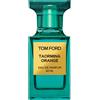 TOM FORD Taormina Orange 50 ml Eau de Parfum Spray