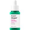 Dr.Jart+ Cicapair™ Soothing Camo Drops CC Cream Anti-rossori Pelle sensibile