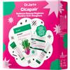 Dr.Jart+ Cicapair Redness Rescue Regimen 7 ml Cofanetto Lenitivo Tutti i tipi di pelle