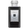 Jo Malone Velvet Rose & Oud Intense Eau de Cologne unisex 100 ml