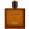 Versace Eros Najim profumo da uomo 200 ml