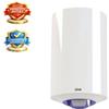 Ferroli OUTLET Ferroli Scaldabagno Elettrico Termo Calypso 150/2 Verticale Attacco Destro 150 Litri 2 Anni di Garanzia ,