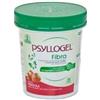GIULIANI SpA Psyllogel Fragola Polvere Vaso 170 grammi