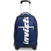 Invicta TROLLEY NEW PLUG 2 RUOTE - INVICTA