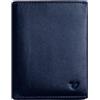 Roncato PASCAL Porta carte di credito 8x10.2x1.5 cm - Blu Navy