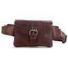 Spikes & Sparrow The Authentics marsupio 19 cm