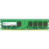 Dell DIMM,8GB,2666,DDR4,Y7N41,BCC,S (R47C6)