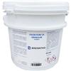 BRENNTAG CHLORE PURE CA GRANULAR in secchio da 25 kg - Ipoclorito di calcio 70% granulare a rapida dissoluzione