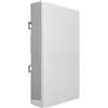 Mikrotik CSS610-1Gi-7R-2S Outdoor NetPower Lite 7R