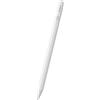 Celly, Penna Smart per Tablet e Smartphone Universale, Lunga Durata Batteria, Design Elegante