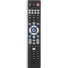 One For All Telecomando One For All Universale 8 in 1 URC 1281 Benzina 8