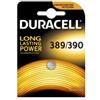 Duracell 389/390 batteria non-ricaricabile
