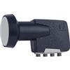 Inverto Premium Quattro, universale, 40 mm