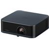 Epson Lifestudio Pop Plus EF-62N | Videoproiettore portatile Smart TV 4K PRO‑UHD | Sound by BOSE | 700 lumen | 3LCD RGB-LED | Google TV | Configurazione facile | Display 150'' | Garanzia 5 anni | Blu